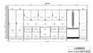 Screenshot 2025-05-07 at 9.07.45 PM